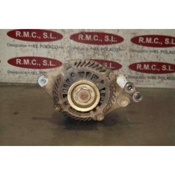 ALTERNADOR 3140065J10 