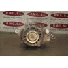 Recambio de alternador para suzuki grand vitara jb (jt) 1,6 ltr. jx-e 3 türig referencia OEM IAM 3140065J10  