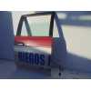 Recambio de puerta trasera derecha para mitsubishi l 200 (k6/7) 2.5 td cat referencia OEM IAM   