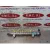 Recambio de rampa inyectora para kia carens ( ) basic referencia OEM IAM 0445214351  