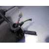 Recambio de cremallera direccion para peugeot 208 1.6 blue-hdi fap referencia OEM IAM 6820000190B  