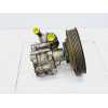 Recambio de bomba direccion para alfa romeo 147 (190) 1.6 16v cat referencia OEM IAM 46763561 7613955505 