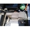 Recambio de caja reles / fusibles para citroën xantia berlina 2.0 hdi 90/110 plaisir referencia OEM IAM   