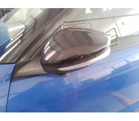 RETROVISOR IZQUIERDO 