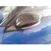 Recambio de retrovisor izquierdo para opel corsa f edition referencia OEM IAM   