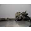 Recambio de cremallera direccion para peugeot 208 1.6 blue-hdi fap referencia OEM IAM 6820000190B  