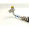 Recambio de tubos aire acondicionado para opel corsa f edition referencia OEM IAM 453258113  