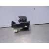 Recambio de mando elevalunas trasero derecho para toyota prius+ 1.8 16v cat referencia OEM IAM 192801  