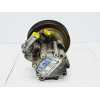 Recambio de bomba direccion para alfa romeo 147 (190) 1.6 16v cat referencia OEM IAM 46763561 7613955505 