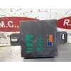 Recambio de centralita egr para nissan trade 75 referencia OEM IAM 237107C611  