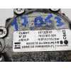 Recambio de bomba direccion para alfa romeo 147 (190) 1.6 16v cat referencia OEM IAM 46763561 7613955505 