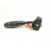 Recambio de mando intermitentes para mercedes-benz clase m (w164) 3.0 cdi cat referencia OEM IAM A1645403445  