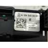 Recambio de mando intermitentes para mercedes-benz clase m (w164) 3.0 cdi cat referencia OEM IAM A1645403445  