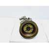 Recambio de bomba direccion para alfa romeo 147 (190) 1.6 16v cat referencia OEM IAM 46763561 7613955505 