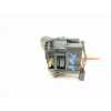Recambio de mando intermitentes para mercedes-benz clase m (w164) 3.0 cdi cat referencia OEM IAM A1645403445  