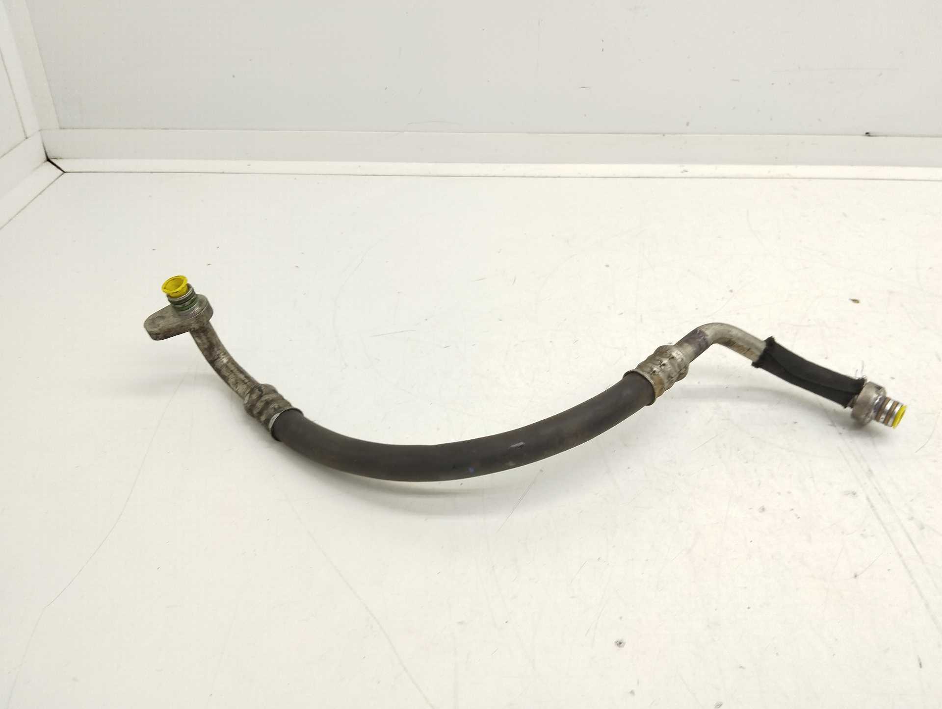 Recambio de tubos aire acondicionado para opel corsa f edition referencia OEM IAM   
