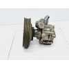 Recambio de bomba direccion para alfa romeo 147 (190) 1.6 16v cat referencia OEM IAM 46763561 7613955505 
