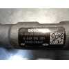 Recambio de rampa inyectora para kia carens ( ) basic referencia OEM IAM 0445214351  