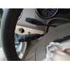 Recambio de mando intermitentes para mercedes-benz clase m (w164) 3.0 cdi cat referencia OEM IAM A1645403445  
