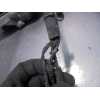 Recambio de cremallera direccion para peugeot 208 1.6 blue-hdi fap referencia OEM IAM 6820000190B  