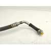 Recambio de tubos aire acondicionado para opel corsa f edition referencia OEM IAM   
