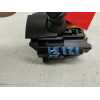 Recambio de mando intermitentes para mercedes-benz clase m (w164) 3.0 cdi cat referencia OEM IAM A1645403445  