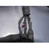 Recambio de cremallera direccion para peugeot 208 1.6 blue-hdi fap referencia OEM IAM 6820000190B  