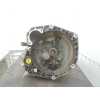 Recambio de caja cambios para alfa romeo 147 (190) 1.6 16v cat referencia OEM IAM   