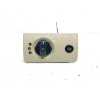 Recambio de mando luces para mercedes-benz clase m (w164) 3.0 cdi cat referencia OEM IAM   