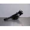 Recambio de mando intermitentes para toyota prius+ 1.8 16v cat referencia OEM IAM 4210117F655  