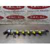 Recambio de rampa inyectora para kia carens ( ) basic referencia OEM IAM 0445214351  