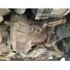 Recambio de caja cambios para alfa romeo 147 (190) 1.6 16v cat referencia OEM IAM   