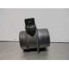 Recambio de caudalimetro para mitsubishi grandis (na0w) 2.0 di-d cat referencia OEM IAM 074906461 BOSCH 