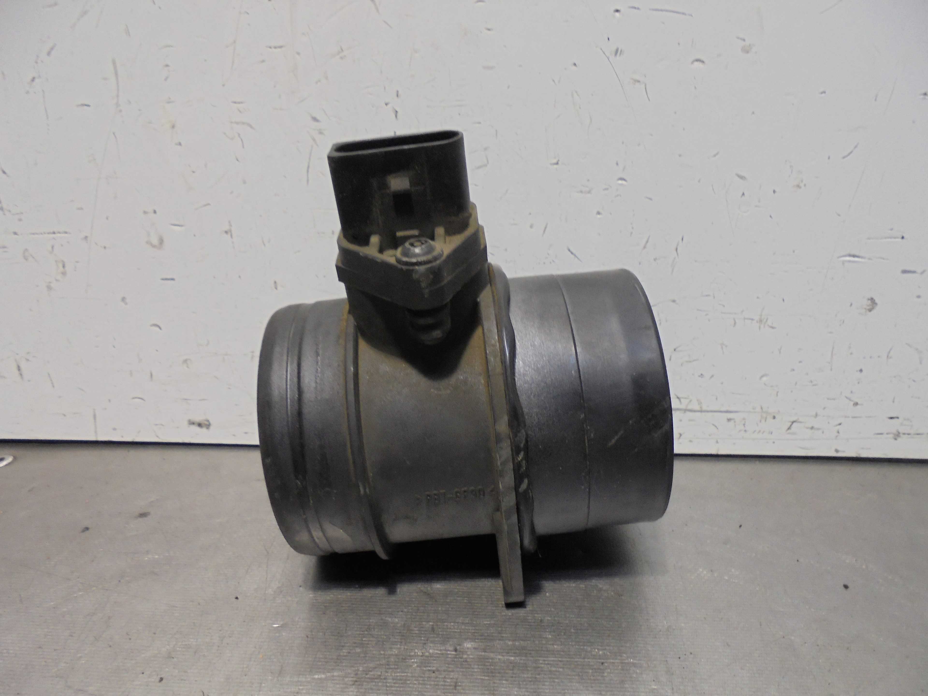 Recambio de caudalimetro para mitsubishi grandis (na0w) 2.0 di-d cat referencia OEM IAM 074906461 BOSCH 
