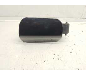 TAPA EXTERIOR COMBUSTIBLE 4397IND 