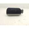 Recambio de tapa exterior combustible para citroën c5 berlina business referencia OEM IAM 4397IND  