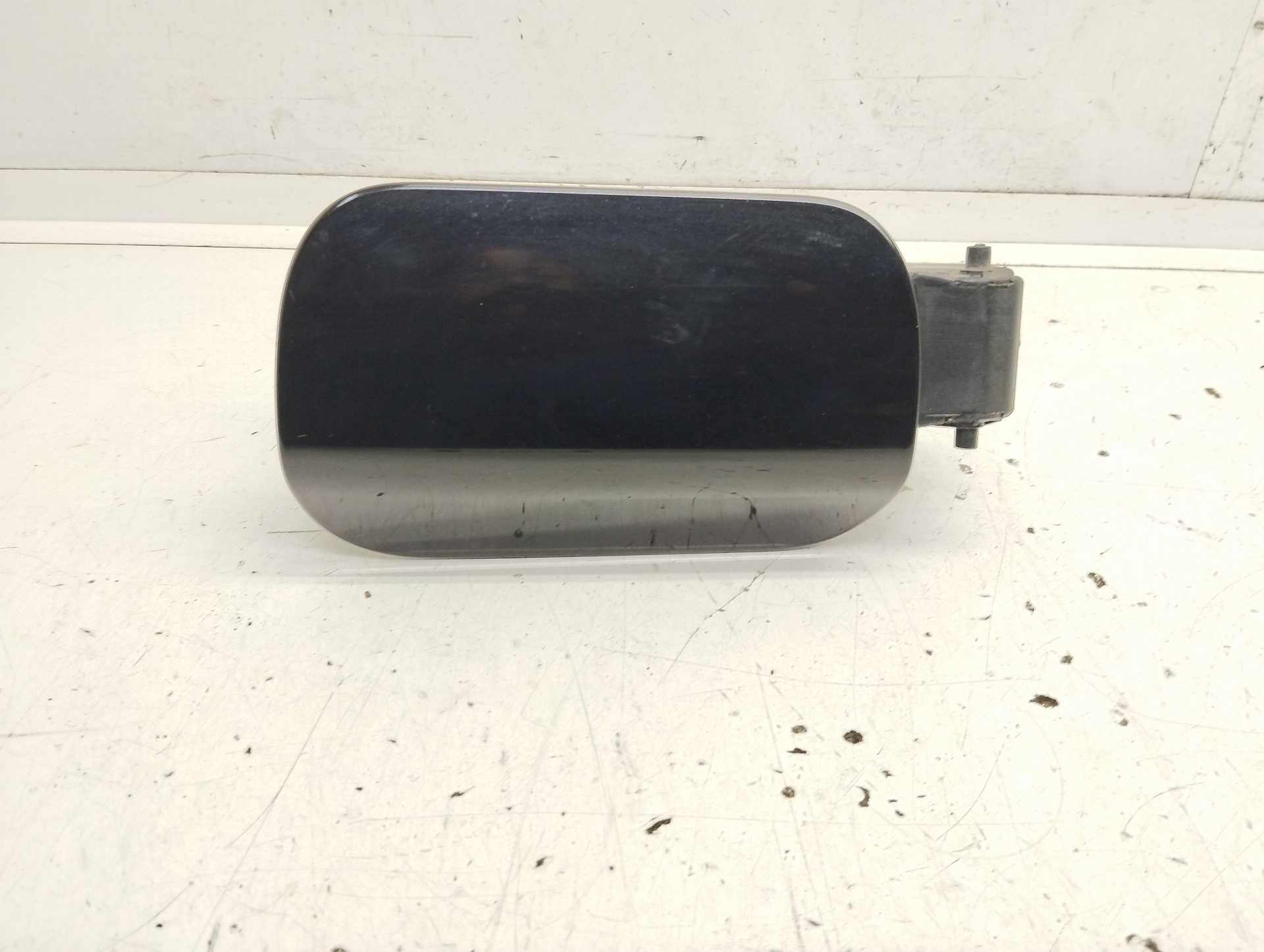 Recambio de tapa exterior combustible para citroën c5 berlina business referencia OEM IAM 4397IND  