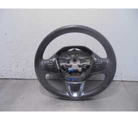 VOLANTE 96750123ZD DELPHI 