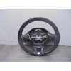 Recambio de volante para peugeot 208 1.6 16v hdi fap referencia OEM IAM 96750123ZD DELPHI 