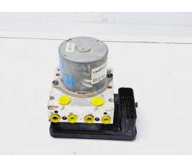 ABS 58920F1110 MANDO F11