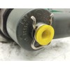 Recambio de inyector para opel astra h berlina cosmo referencia OEM IAM 0445110175  