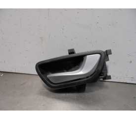 MANETA INTERIOR DELANTERA DERECHA 82623H8500 