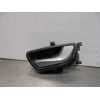 Recambio de maneta interior delantera derecha para kia rio (yb) attract referencia OEM IAM 82623H8500  