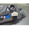 Recambio de piloto porton trasero izquierdo para hyundai i30 (gd) style referencia OEM IAM   