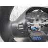 Recambio de volante para peugeot 208 1.6 16v hdi fap referencia OEM IAM 96750123ZD DELPHI 