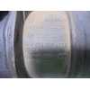 Recambio de caudalimetro para mitsubishi grandis (na0w) 2.0 di-d cat referencia OEM IAM 074906461 BOSCH 