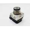 Recambio de abs para opel insignia berlina cosmo referencia OEM IAM 13316697 13316697 TRW