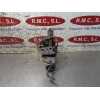 Recambio de cerradura puerta delantera derecha para toyota land cruiser (j12) 3.0 turbodiesel referencia OEM IAM   