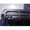 Recambio de maneta interior delantera derecha para kia rio (yb) attract referencia OEM IAM 82623H8500  