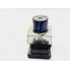 Recambio de abs para opel insignia berlina cosmo referencia OEM IAM 13316697 13316697 TRW